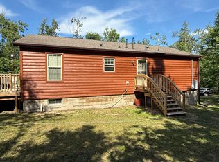 3410 Mullett Burt Rd, Cheboygan, MI 49721