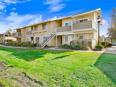3706 Lytle Creek Loop APT B, Ontario, CA, 91761