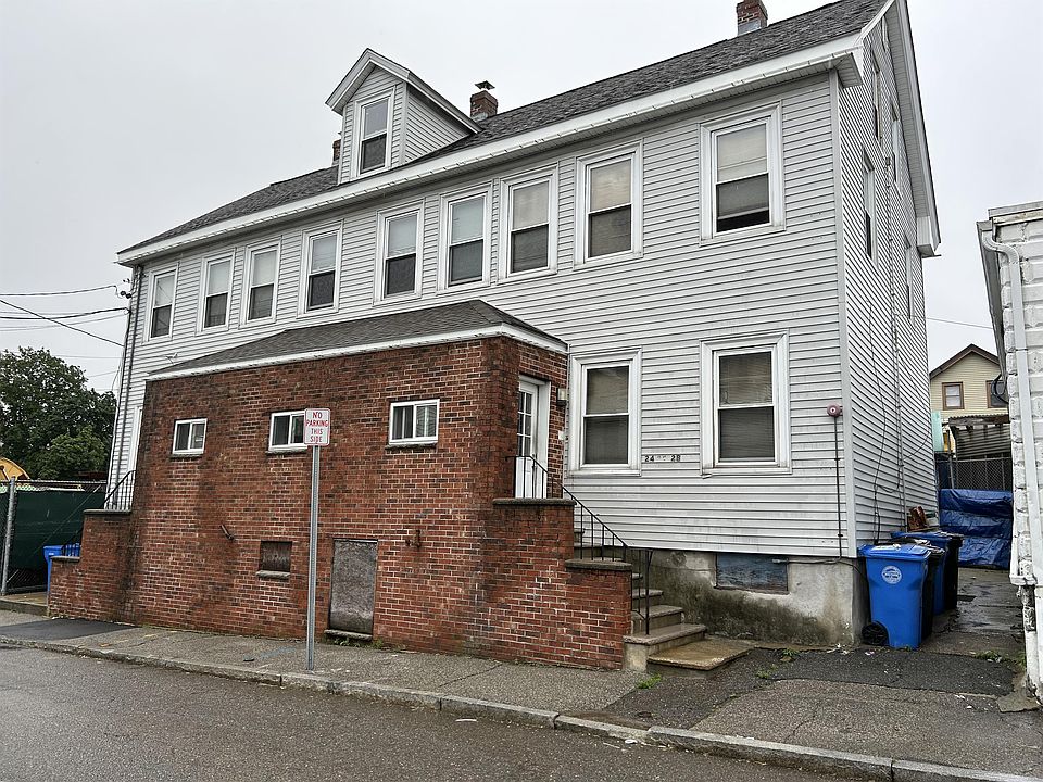 1st image of 24-28 Williams St #26