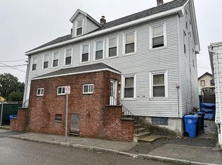 24-28 Williams St #26, Waltham, MA 02453