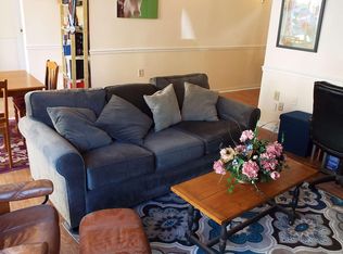 1239 Vermont Ave NW APT 104, Washington, DC 20005