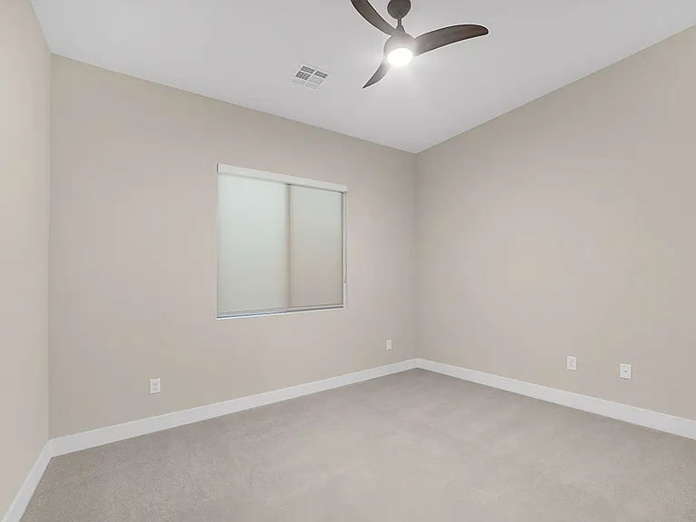 369 Portus Delphini Ct — Photo 31