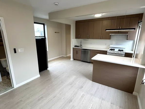 219 East Broadway image 1 of 10