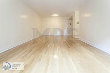 Rented by Metropolitan Property Group