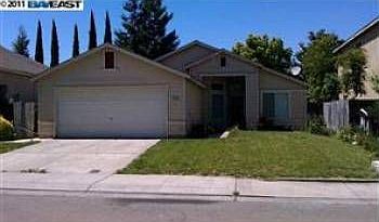 1st image of 2109 Middle River Dr