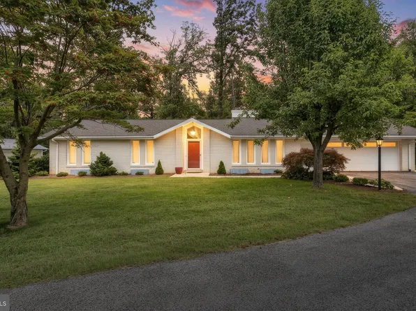 1063 Porters Rd, Spring Grove, PA 17362