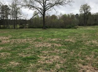125 Wessmanor Dr LOT 0, Bowdon, GA 30108