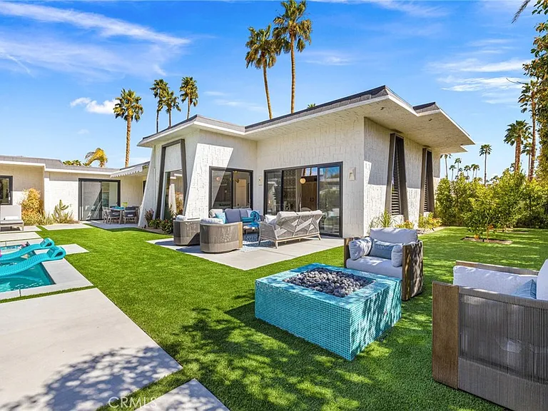 45605 Camino Del Rey — Photo 4