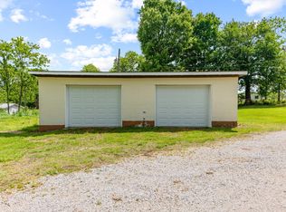 9230 N Highway 1247, Eubank, KY 42567