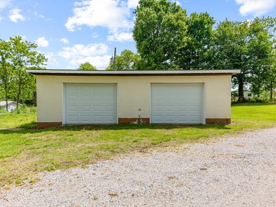 9230 N Highway 1247, Eubank, KY, 42567