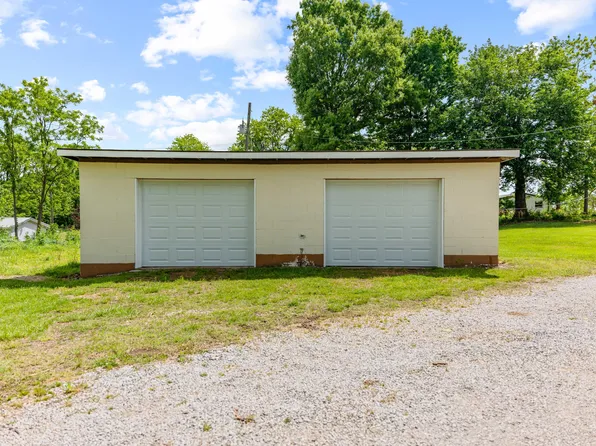 9230 N Highway 1247, Eubank, KY 42567