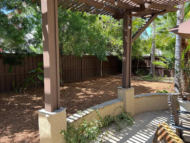 42312 Wildwood Ln — Photo 20