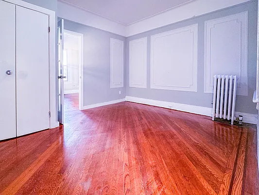 Rented by Gravity Real Estate Advisors | media 6