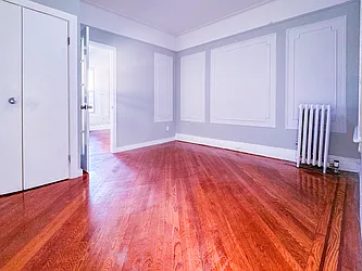 Rented by Gravity Real Estate Advisors