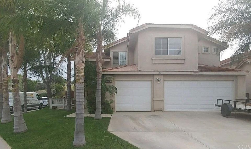 2nd image of 16785 Windcrest Dr