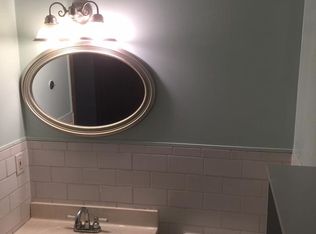 5341 Willowview Rd, Racine, WI 53402