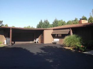 630 N Mulford Rd, Rockford, IL 61107