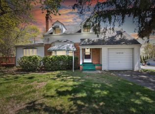 14354 Northville Rd, Plymouth, MI 48170