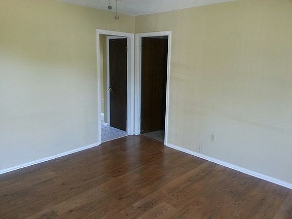 20140922_095457_resized_09252014