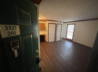 3527 Ivy Commons Dr APT 201, Raleigh, NC 27606