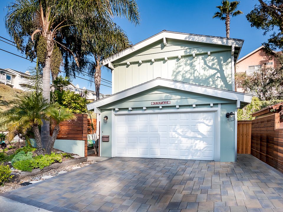 1st image of 33742 Olinda Dr