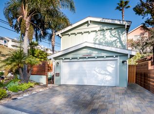 33742 Olinda Dr, Dana Point, CA 92629