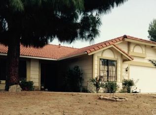 29682 Camino Delores, Menifee, CA 92586