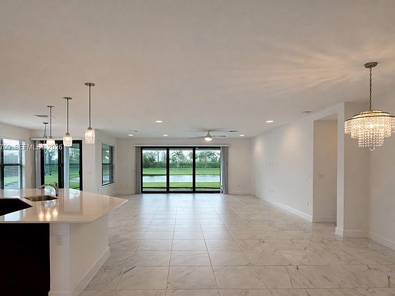 5th image of 10922 SW Meandering Mile Rd