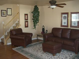 1736 Dean Ave, Tooele, UT 84074