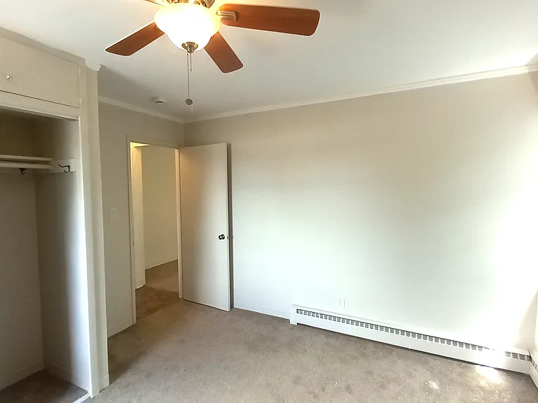 235 Exeter Pl #104 — Photo 13