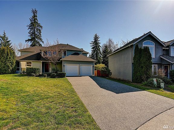 2nd image of 10021 SE 247th Pl