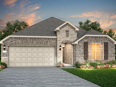 pulte homes near san antonio tx