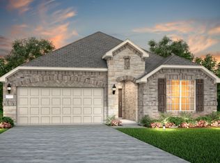 12518 Thrall, San Antonio, TX 78253
