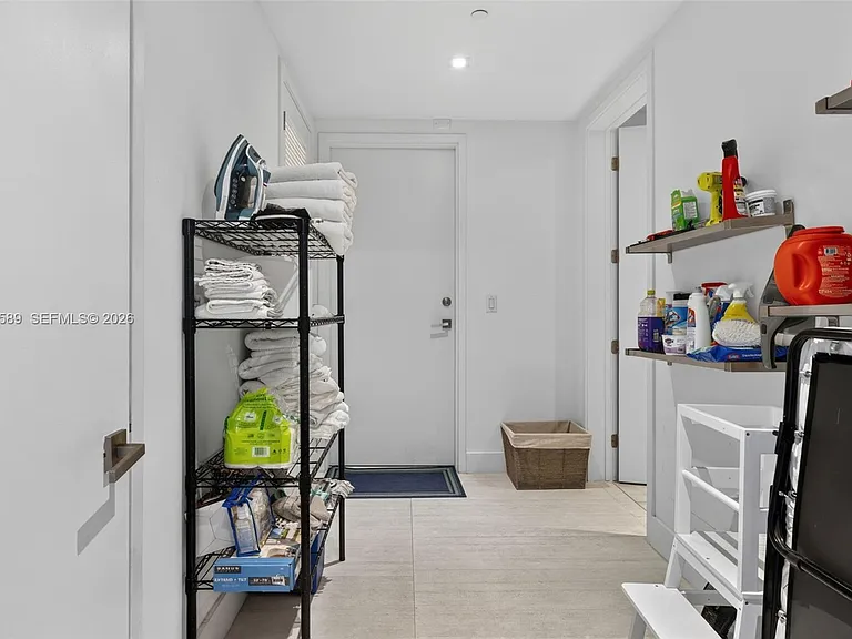 5500 Island Estates Dr #507 — Photo 14
