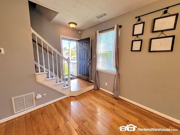 5th image of 516 Willow Green Ct