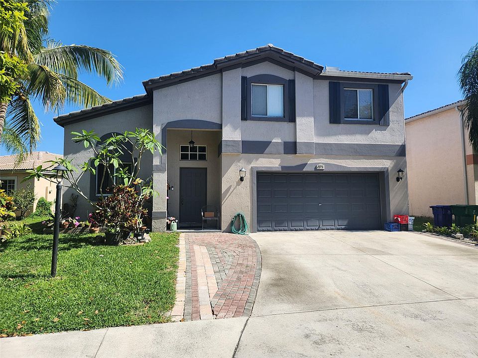 1st image of (Undisclosed Address)