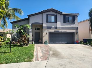 (Undisclosed Address), Miramar, FL 33025