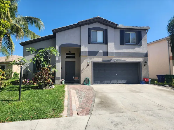 (undisclosed Address), Miramar, FL 33025