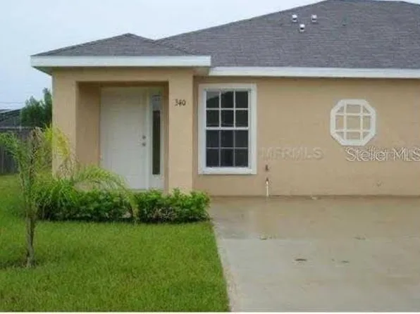 340 Greenwich Ct, Kissimmee, FL 34758