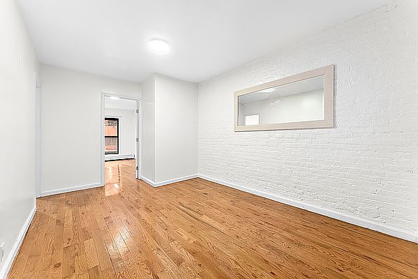 1st image of 153 E 33rd St APT 1