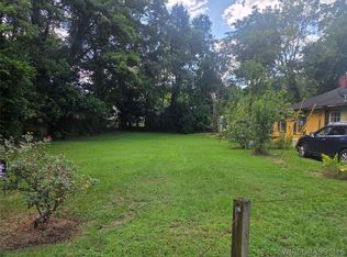 2021 S Lincoln Ter, Montgomery, AL 36108