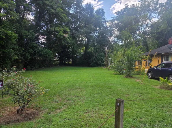 2021 S Lincoln Ter, Montgomery, AL 36108