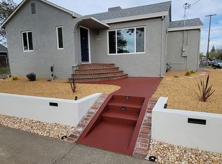 503 Atkinson St, Roseville, CA