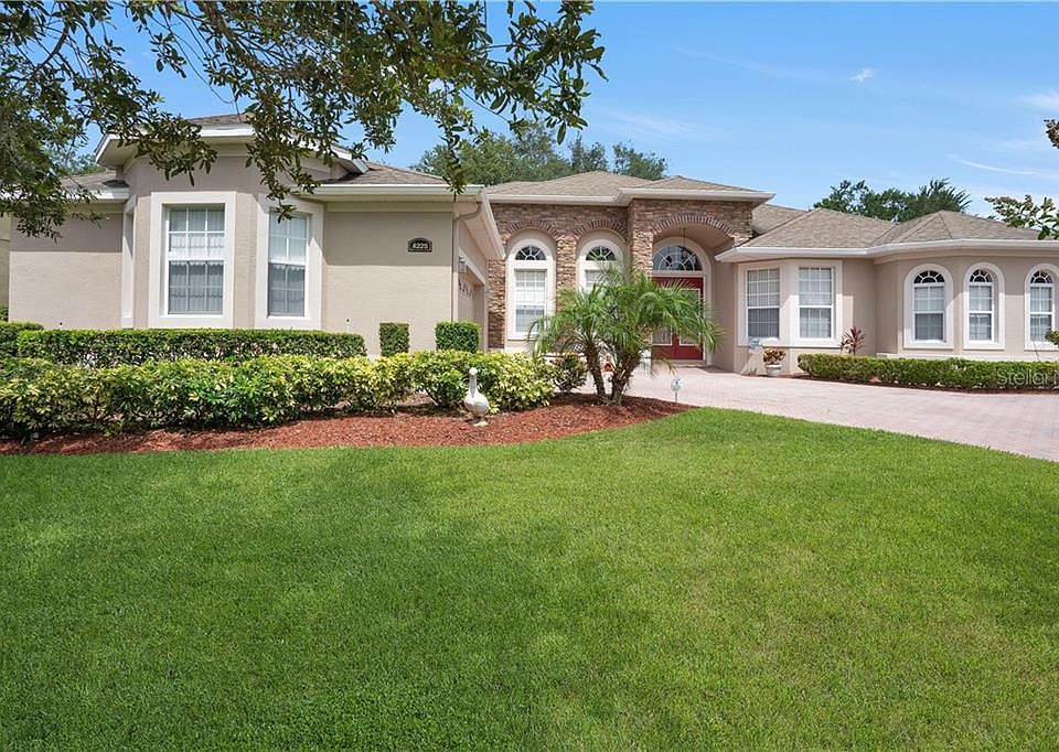 1st image of 4225 Fawn Meadows Cir
