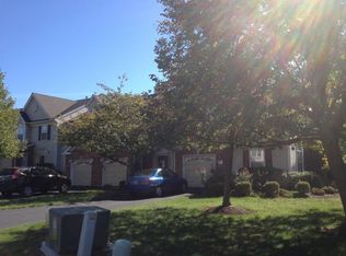 807 Bayley Ct, Bridgewater, NJ 08807