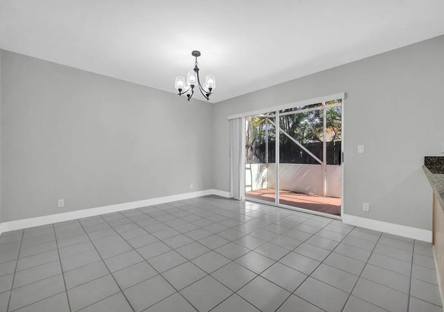 10820 Buttonwood Lake Drive, Boca Raton (Unincorporated) , Fl 33498 - 1682 — Photo 3
