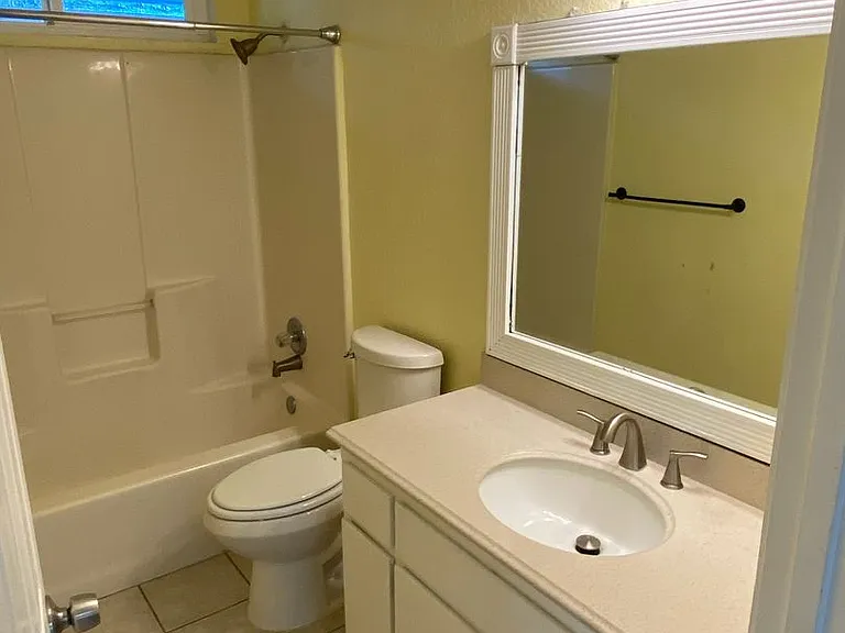 30791 Robinson Rd — Photo 11