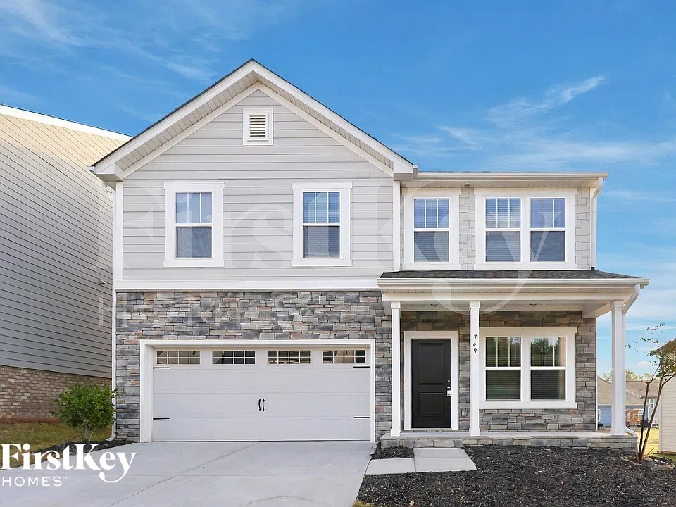 749 Scotch Meadows Loop