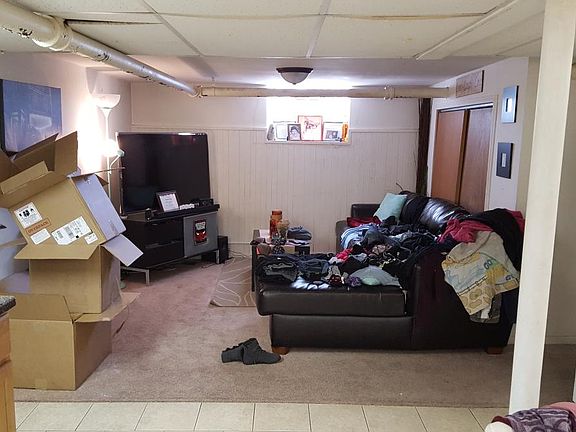 5th image of 3735 N Leclaire Ave