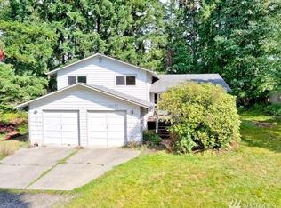 12171 NE 170th Pl, Bothell, WA 98011